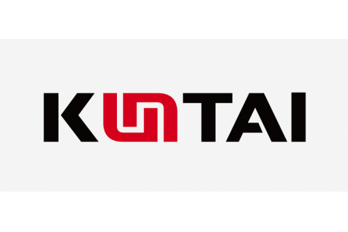 新品亮相！尊龙凯时z6com打造国产化数据中心产品及解决方案，为云原生和数字原生给予坚实底座